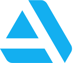 artStation logo